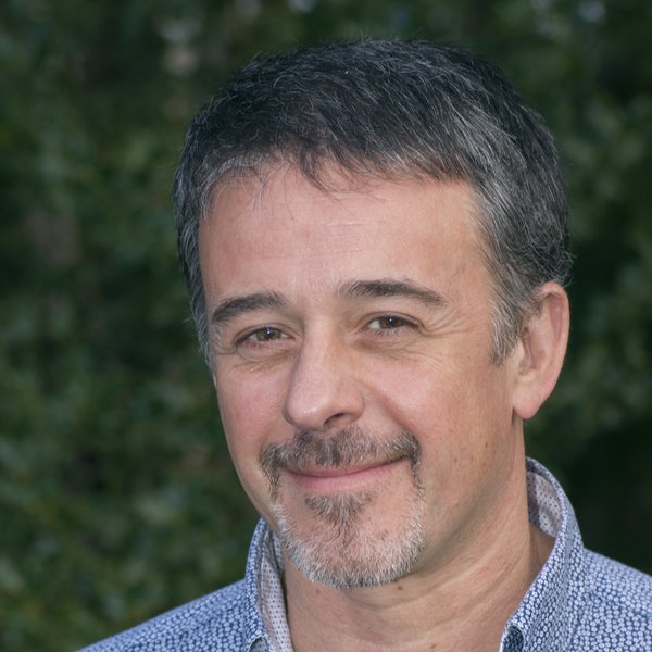 Dr Juan Suárez-Minguez